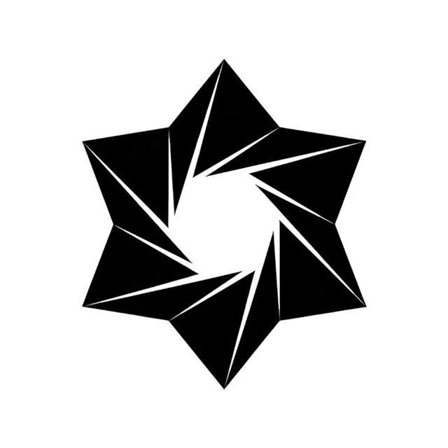 Neuroplace AI